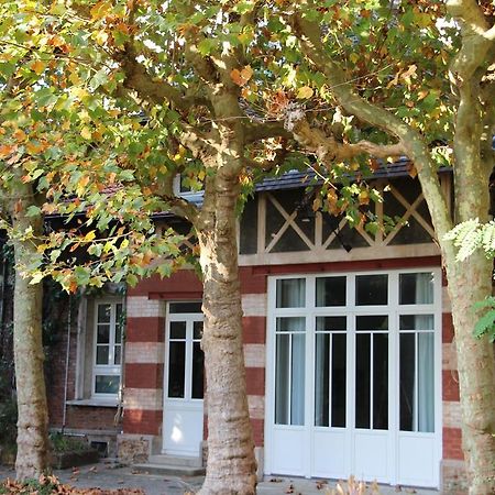 Les Hauts Du Plateau Châtillon Rom bilde