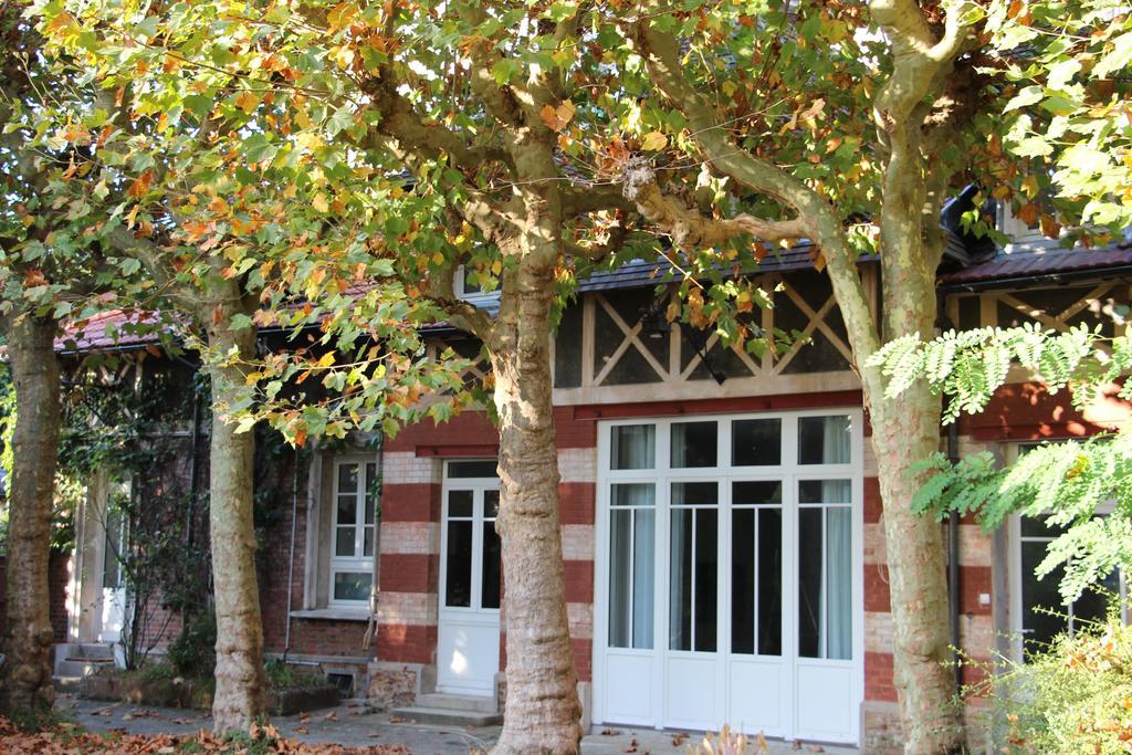 Les Hauts Du Plateau Châtillon Rom bilde